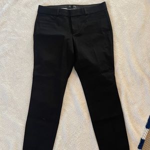Banana Republic Sloan Pants
